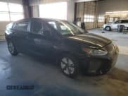 ✅ 2019 Hyundai Ioniq Blue • VIN: KMHC65LC5KU155326 • Lot: 70812844. Wystawiony na Copart z przebiegiem 94 976 mil. Bezpłatny archiwum sprzedaży aukcyjnych z USA i szczegółowy raport historii pojazdu na DreamBid. Zdjęcie 4.