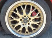 ✅ 2006 Subaru Impreza WRX • VIN: JF1GG79606G804394 • Lot: 42332508. Listed on IAAI with 164,163 mi. Free auction sales archive from the USA and detailed vehicle history report at DreamBid. Image 15.