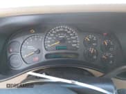 ✅ 2003 Chevrolet Suburban LT • VIN: 1GNFK16Z73R223479 • Лот: 43026242. Опубликован ранее на IAAI с пробегом 167 732 миль. Бесплатный доступ к архиву аукционных продаж из США и подробный отчёт об истории автомобиля на DreamBid. Изображение 7.