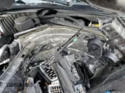 ✅ 2022 Jeep Grand Wagoneer Series III • VIN: 1C4SJVGJ0NS195904 • Lot: 80009415. Listed on Copart with 42,211 mi. Free auction sales archive from the USA and detailed vehicle history report at DreamBid. Image 12.