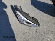 ✅ 2016 Hyundai Santa Fe • VIN: 5XYZTDLB4GG351503 • Лот: 91065285. Опубликован ранее на Copart с пробегом 108 132 миль. Бесплатный доступ к архиву аукционных продаж из США и подробный отчёт об истории автомобиля на DreamBid. Изображение 13.