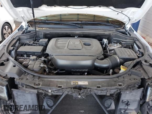 ✅ 2017 Jeep Grand Cherokee Limited • VIN: 1C4RJEBG3HC788620 • Lot: 84015715. Wystawiony na Copart z przebiegiem 130 217 mil. Bezpłatny archiwum sprzedaży aukcyjnych z USA i szczegółowy raport historii pojazdu na DreamBid. Zdjęcie 11.