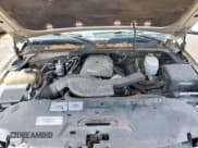 ✅ 2005 GMC Yukon XL SLE • VIN: 3GKEC16ZX5G245906 • Lot: 63431665. Wystawiony na Copart z przebiegiem 311 701 mil. Bezpłatny archiwum sprzedaży aukcyjnych z USA i szczegółowy raport historii pojazdu na DreamBid. Zdjęcie 12.