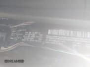 ✅ 2017 Jeep Renegade Latitude • VIN: ZACCJBBB1HPF76433 • Lot: 42958224. Listed on IAAI with 29,894 mi. Free auction sales archive from the USA and detailed vehicle history report at DreamBid. Image 9.