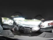 ✅ 2013 Ford F-150 XLT • VIN: 1FTFX1EF9DFA99879 • Лот: 43392017. Опубликован ранее на IAAI с пробегом 57 553 миль. Бесплатный доступ к архиву аукционных продаж из США и подробный отчёт об истории автомобиля на DreamBid. Изображение 19.