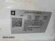 2020 Chevrolet Sonic LS с VIN 1G1JB5SB7L4105019, выставлен на аукционе Copart как лот 55061395 с пробегом 52 913 миль миль и Списание • Salvage title. История ставок и продаж доступна на DreamBid. Изображение 13.