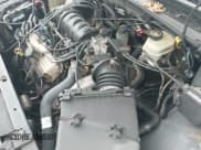 ✅ 2000 Buick LeSabre Limited • VIN: 1G4HR54K2YU127916 • Lot: 42345663. Wystawiony na IAAI z przebiegiem 238 223 mil. Bezpłatny archiwum sprzedaży aukcyjnych z USA i szczegółowy raport historii pojazdu na DreamBid. Zdjęcie 18.