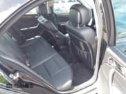 ✅ 2007 Mercedes-Benz C 230 Sport • VIN: WDBRF52H97F862628 • Lot: 42599256. Wystawiony na IAAI z przebiegiem 125 948 mil. Bezpłatny archiwum sprzedaży aukcyjnych z USA i szczegółowy raport historii pojazdu na DreamBid. Zdjęcie 8.