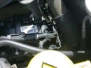 ✅ 2014 Dodge Grand Caravan American Value • VIN: 2C4RDGBG4ER366328 • Lot: 42127426. Wystawiony na IAAI z przebiegiem 69 358 mil. Bezpłatny archiwum sprzedaży aukcyjnych z USA i szczegółowy raport historii pojazdu na DreamBid. Zdjęcie 15.