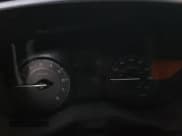 ✅ 2020 Subaru Crosstrek Premium • VIN: JF2GTAEC9L8248463 • Лот: 93153545. Опубликован ранее на Copart с пробегом Не указан. Бесплатный доступ к архиву аукционных продаж из США и подробный отчёт об истории автомобиля на DreamBid. Изображение 9.