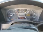 ✅ 2005 Chevrolet Colorado 1SF LS Z71 • VIN: 1GCDT136158155700 • Лот: 73602224. Опубликован ранее на Copart с пробегом 162 382 миль. Бесплатный доступ к архиву аукционных продаж из США и подробный отчёт об истории автомобиля на DreamBid. Изображение 9.