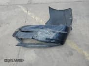 ✅ 2013 Toyota Venza LE • VIN: 4T3BA3BB4DU042954 • Lot: 53551165. Listed on Copart with 154,160 mi. Free auction sales archive from the USA and detailed vehicle history report at DreamBid. Image 13.