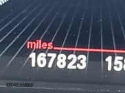 ✅ 2014 BMW 5 Series 535i • VIN: WBA5B1C50ED480633 • Lot: 43120267. Listed on IAAI with 167,823 mi. Free auction sales archive from the USA and detailed vehicle history report at DreamBid. Image 15.