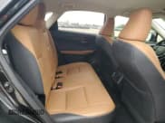 ✅ 2020 Lexus NX 300 • VIN: JTJAARBZ4L5000301 • Лот: 44614025. Опубликован ранее на Copart с пробегом 56 097 миль. Бесплатный доступ к архиву аукционных продаж из США и подробный отчёт об истории автомобиля на DreamBid. Изображение 11.