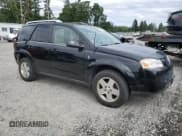 ✅ 2007 Saturn VUE V6 • VIN: 5GZCZ53487S802727 • Lot: 58194815. Wystawiony na Copart z przebiegiem 157 997 mil. Bezpłatny archiwum sprzedaży aukcyjnych z USA i szczegółowy raport historii pojazdu na DreamBid. Zdjęcie 4.