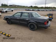✅ 1996 Buick Century Special SJ • VIN: 1G4AG55M2T6458581 • Лот: 71200444. Опубликован ранее на Copart с пробегом 159 569 миль. Бесплатный доступ к архиву аукционных продаж из США и подробный отчёт об истории автомобиля на DreamBid. Изображение 2.