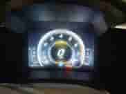 2014 Chevrolet Corvette Z51 1LT с VIN 1G1YG2D73E5125658, выставлен на аукционе IAAI как лот 41270857 с пробегом 44 516 миль миль и . История ставок и продаж доступна на DreamBid. Изображение 7.