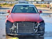 ✅ 2017 Mercedes-Benz C 300 • VIN: 55SWF4JB5HU191121 • Lot: 84738865. Wystawiony na Copart z przebiegiem 81 673 mil. Bezpłatny archiwum sprzedaży aukcyjnych z USA i szczegółowy raport historii pojazdu na DreamBid. Zdjęcie 5.