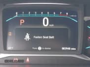 ✅ 2019 Honda Passport Sport • VIN: 5FNYF8H27KB026413 • Lot: 42128342. Listed on IAAI with 83,943 mi. Free auction sales archive from the USA and detailed vehicle history report at DreamBid. Image 7.