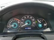 ✅ 2007 Toyota Solara SLE • VIN: 4T1FA38P97U125913 • Lot: 93029245. Wystawiony na Copart z przebiegiem 178 848 mil. Bezpłatny archiwum sprzedaży aukcyjnych z USA i szczegółowy raport historii pojazdu na DreamBid. Zdjęcie 9.