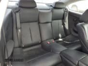 ✅ 2007 BMW 6 Series 650i • VIN: WBAEH13517CR52037 • Лот: 80124315. Опубликован ранее на Copart с пробегом 104 702 миль. Бесплатный доступ к архиву аукционных продаж из США и подробный отчёт об истории автомобиля на DreamBid. Изображение 10.