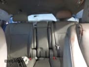 ✅ 2013 Toyota Highlander Limited • VIN: 5TDDK3EHXDS186712 • Lot: 92246175. Listed on Copart with 169,368 mi. Free auction sales archive from the USA and detailed vehicle history report at DreamBid. Image 10.