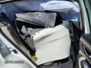 ✅ 2022 Subaru Legacy Premium • VIN: 4S3BWAD6XN3024985 • Lot: 80165825. Listed on Copart with Not provided. Free auction sales archive from the USA and detailed vehicle history report at DreamBid. Image 10.