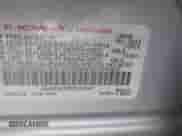 2016 Mitsubishi Outlander SE с VIN JA4AZ3A30GZ019040, выставлен на аукционе IAAI как лот 42580681 с пробегом 105 638 миль миль и . История ставок и продаж доступна на DreamBid. Изображение 9.