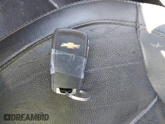 ✅ 2013 Chevrolet Malibu Eco • VIN: 1G11F5SR1DF146236 • Lot: 40338979. Listed on IAAI with 143,528 mi. Free auction sales archive from the USA and detailed vehicle history report at DreamBid. Image 11.