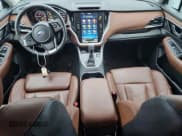 ✅ 2022 Subaru Outback Touring XT • VIN: 4S4BTGPD5N3219670 • Лот: 86181665. Опубликован ранее на Copart с пробегом 64 294 миль. Бесплатный доступ к архиву аукционных продаж из США и подробный отчёт об истории автомобиля на DreamBid. Изображение 8.