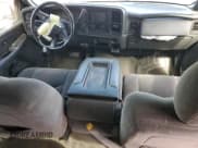 ✅ 2006 Chevrolet Silverado 2500HD LT1 • VIN: 1GCHK23U16F125070 • Лот: 76577124. Опубликован ранее на Copart с пробегом Не указан. Бесплатный доступ к архиву аукционных продаж из США и подробный отчёт об истории автомобиля на DreamBid. Изображение 8.