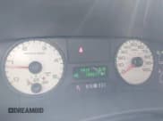 ✅ 2006 Ford F-250 XL • VIN: 1FTSW21P86ED36280 • Lot: 42228852. Listed on IAAI with 155,617 mi. Free auction sales archive from the USA and detailed vehicle history report at DreamBid. Image 15.