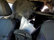 ✅ 2013 Ford Escape Titanium • VIN: 1FMCU0J97DUD18318 • Lot: 94751285. Listed on Copart with 32,589 mi. Free auction sales archive from the USA and detailed vehicle history report at DreamBid. Image 10.