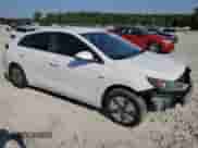 2018 Hyundai Ioniq Blue с VIN KMHC65LC1JU066044, выставлен на аукционе Copart как лот 60046114 с пробегом 144 456 миль миль и Списание • Salvage title. История ставок и продаж доступна на DreamBid. Изображение 4.