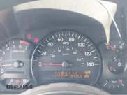 ✅ 2004 Nissan Titan LE • VIN: 1N6AA07B14N525633 • Lot: 42973476. Wystawiony na IAAI z przebiegiem 194 353 mil. Bezpłatny archiwum sprzedaży aukcyjnych z USA i szczegółowy raport historii pojazdu na DreamBid. Zdjęcie 7.