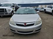 ✅ 2008 Saturn Aura XR • VIN: 1G8ZV57778F265008 • Lot: 69998255. Listed on Copart with 74,971 mi. Free auction sales archive from the USA and detailed vehicle history report at DreamBid. Image 5.