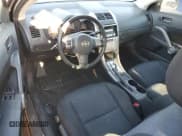 ✅ 2009 Scion tC • VIN: JTKDE167990287695 • Lot: 91515505. Wystawiony na Copart z przebiegiem 227 220 mil. Bezpłatny archiwum sprzedaży aukcyjnych z USA i szczegółowy raport historii pojazdu na DreamBid. Zdjęcie 8.