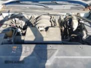 ✅ 2014 Chevrolet Silverado 1500 Work Truck • VIN: 3GCUKPEHXEG422900 • Лот: 42791717. Опубликован ранее на IAAI с пробегом 185 791 миль. Бесплатный доступ к архиву аукционных продаж из США и подробный отчёт об истории автомобиля на DreamBid. Изображение 10.