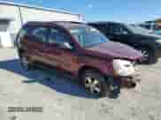 2009 Chevrolet Equinox LS с VIN 2CNDL13F996254367, выставлен на аукционе Copart как лот 77764204 с пробегом 219 807 миль миль и Списание • Salvage title. История ставок и продаж доступна на DreamBid. Изображение 4.