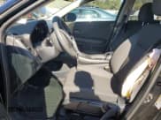 ✅ 2020 Honda HR-V LX • VIN: 3CZRU6H37LM737849 • Lot: 85931975. Wystawiony na Copart z przebiegiem 64 838 mil. Bezpłatny archiwum sprzedaży aukcyjnych z USA i szczegółowy raport historii pojazdu na DreamBid. Zdjęcie 7.