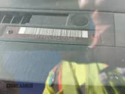 ✅ 2005 Suzuki XL7 LX • VIN: JS3TY92V554101569 • Лот: 42991389. Опубликован ранее на IAAI с пробегом 150 083 миль. Бесплатный доступ к архиву аукционных продаж из США и подробный отчёт об истории автомобиля на DreamBid. Изображение 9.