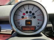 ✅ 2007 MINI Hardtop S • VIN: WMWMF73517TT83310 • Lot: 68293665. Listed on Copart with 121,352 mi. Free auction sales archive from the USA and detailed vehicle history report at DreamBid. Image 9.