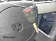 2006 Dodge Magnum с VIN 2D4FV47T76H381775, выставлен на аукционе IAAI как лот 41517278 с пробегом 122 124 миль миль и . История ставок и продаж доступна на DreamBid. Изображение 11.