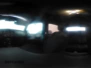 ✅ 2020 Jeep Wrangler Sport S • VIN: 1C4GJXAN4LW263737 • Lot: 41983063. Listed on IAAI with 38,209 mi. Free auction sales archive from the USA and detailed vehicle history report at DreamBid. Image 21.