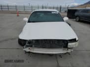 ✅ 2005 Buick LeSabre Custom • VIN: 1G4HP52KX5U252389 • Lot: 86113695. Listed on Copart with 161,634 mi. Free auction sales archive from the USA and detailed vehicle history report at DreamBid. Image 5.