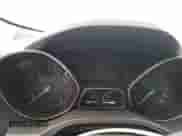 2018 Ford Escape SE z VIN 1FMCU9GD7JUA05961, wystawiony jako Copart lot #82458805 z przebiegiem Nie podano mil oraz Czysty tytuł • Clean title. Historia ofert i sprzedaży dostępna na DreamBid. Obrazek 9.