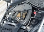 ✅ 2012 BMW X5 35d • VIN: 5UXZW0C52CL666730 • Lot: 43478812. Listed on IAAI with 208,791 mi. Free auction sales archive from the USA and detailed vehicle history report at DreamBid. Image 10.