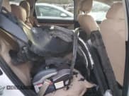 ✅ 2020 Honda CR-V EX • VIN: 2HKRW2H56LH616164 • Lot: 91439535. Listed on Copart with 48,921 mi. Free auction sales archive from the USA and detailed vehicle history report at DreamBid. Image 11.