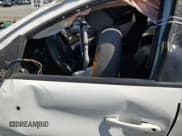 ✅ 2010 Hyundai Santa Fe GLS • VIN: 5NMSGDAB9AH352488 • Lot: 69536644. Listed on Copart with Not provided. Free auction sales archive from the USA and detailed vehicle history report at DreamBid. Image 7.