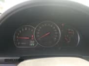 ✅ 2004 Suzuki XL7 LX • VIN: JS3TX92V644109794 • Лот: 68244184. Опубликован ранее на Copart с пробегом 107 769 миль. Бесплатный доступ к архиву аукционных продаж из США и подробный отчёт об истории автомобиля на DreamBid. Изображение 9.